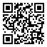 http://www.dsjgame.cn/PZL/12605.html