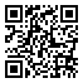 http://www.dsjgame.cn/PZL/12607.html