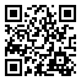 http://www.dsjgame.cn/PZL/12616.html