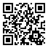 http://www.dsjgame.cn/PZL/12625.html