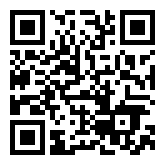 http://www.dsjgame.cn/PZL/12628.html