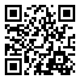 http://www.dsjgame.cn/PZL/12634.html