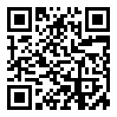 http://www.dsjgame.cn/PZL/12638.html