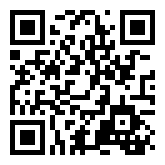 http://www.dsjgame.cn/PZL/12644.html
