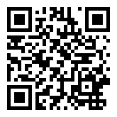 http://www.dsjgame.cn/PZL/12654.html