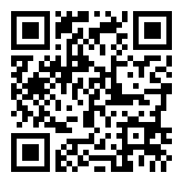 http://www.dsjgame.cn/PZL/12656.html