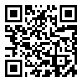 http://www.dsjgame.cn/PZL/12669.html
