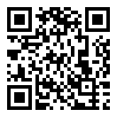 http://www.dsjgame.cn/PZL/12676.html