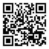 http://www.dsjgame.cn/PZL/12692.html