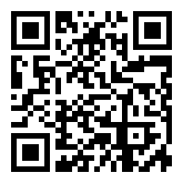 http://www.dsjgame.cn/PZL/12693.html