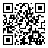 http://www.dsjgame.cn/PZL/12702.html