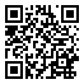 http://www.dsjgame.cn/PZL/12703.html