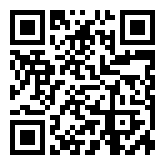 http://www.dsjgame.cn/PZL/12705.html