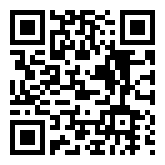 http://www.dsjgame.cn/PZL/12708.html