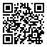 http://www.dsjgame.cn/PZL/12713.html