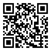http://www.dsjgame.cn/PZL/12717.html