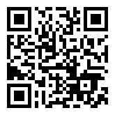 http://www.dsjgame.cn/PZL/12718.html