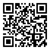 http://www.dsjgame.cn/PZL/12719.html
