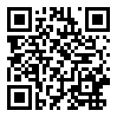 http://www.dsjgame.cn/PZL/12728.html