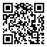 http://www.dsjgame.cn/PZL/12735.html