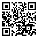http://www.dsjgame.cn/PZL/12744.html
