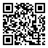 http://www.dsjgame.cn/PZL/12745.html