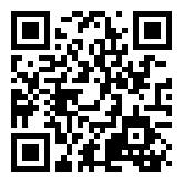 http://www.dsjgame.cn/PZL/12746.html