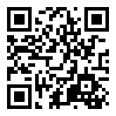 http://www.dsjgame.cn/PZL/12748.html