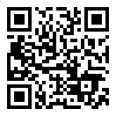 http://www.dsjgame.cn/PZL/12763.html