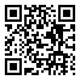http://www.dsjgame.cn/PZL/12765.html