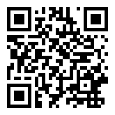 http://www.dsjgame.cn/PZL/12771.html
