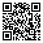 http://www.dsjgame.cn/PZL/12778.html
