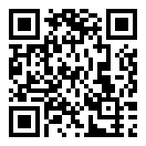 http://www.dsjgame.cn/PZL/12796.html