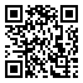 http://www.dsjgame.cn/PZL/12797.html