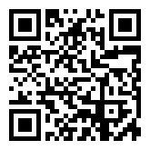 http://www.dsjgame.cn/PZL/12801.html