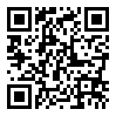 http://www.dsjgame.cn/PZL/12819.html
