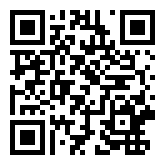 http://www.dsjgame.cn/PZL/12820.html