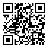 http://www.dsjgame.cn/PZL/12821.html