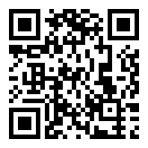 http://www.dsjgame.cn/PZL/12827.html