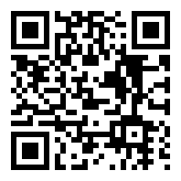 http://www.dsjgame.cn/PZL/12829.html