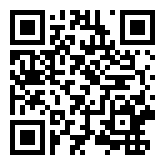 http://www.dsjgame.cn/PZL/12840.html