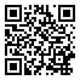 http://www.dsjgame.cn/PZL/12842.html