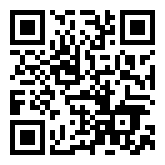 http://www.dsjgame.cn/PZL/12843.html