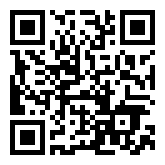 http://www.dsjgame.cn/PZL/12844.html