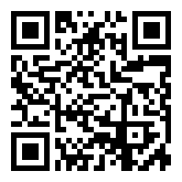 http://www.dsjgame.cn/PZL/12849.html