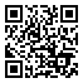 http://www.dsjgame.cn/PZL/12870.html
