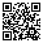 http://www.dsjgame.cn/PZL/12871.html
