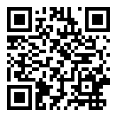 http://www.dsjgame.cn/PZL/12872.html