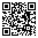 http://www.dsjgame.cn/PZL/12910.html