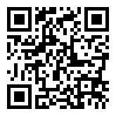 http://www.dsjgame.cn/PZL/12912.html